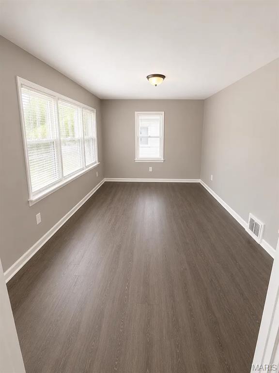 24 Vierling Drive Property Photo 4