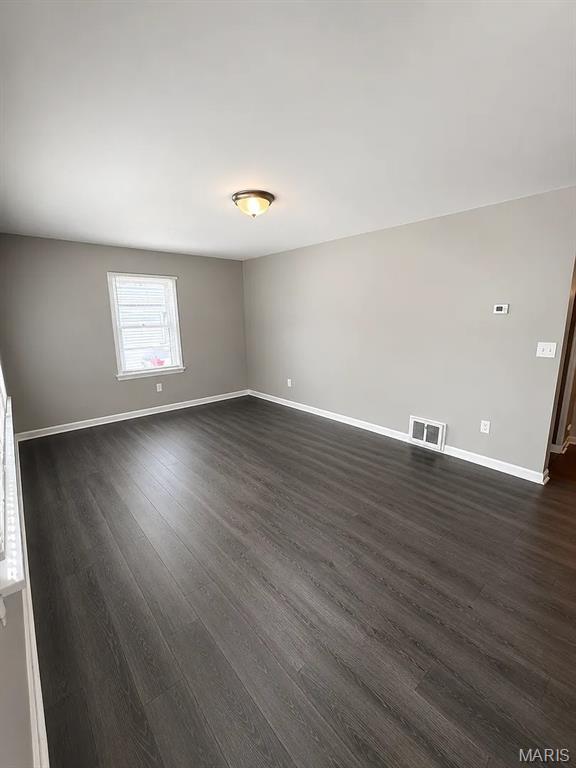 24 Vierling Drive Property Photo 5