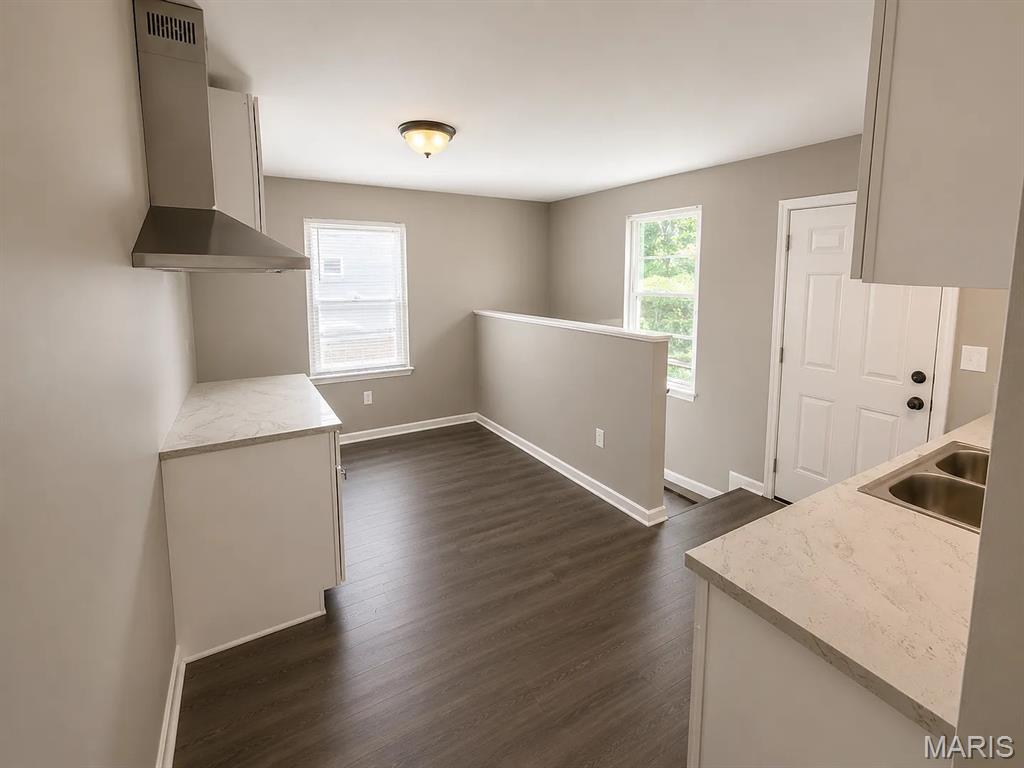 24 Vierling Drive Property Photo 6