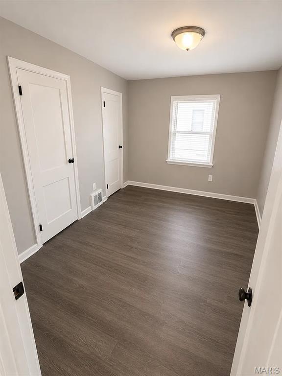 24 Vierling Drive Property Photo 7