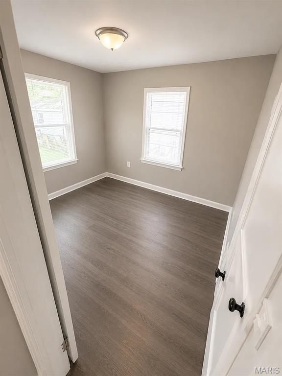 24 Vierling Drive Property Photo 8
