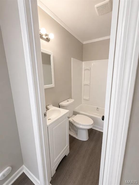 24 Vierling Drive Property Photo 9