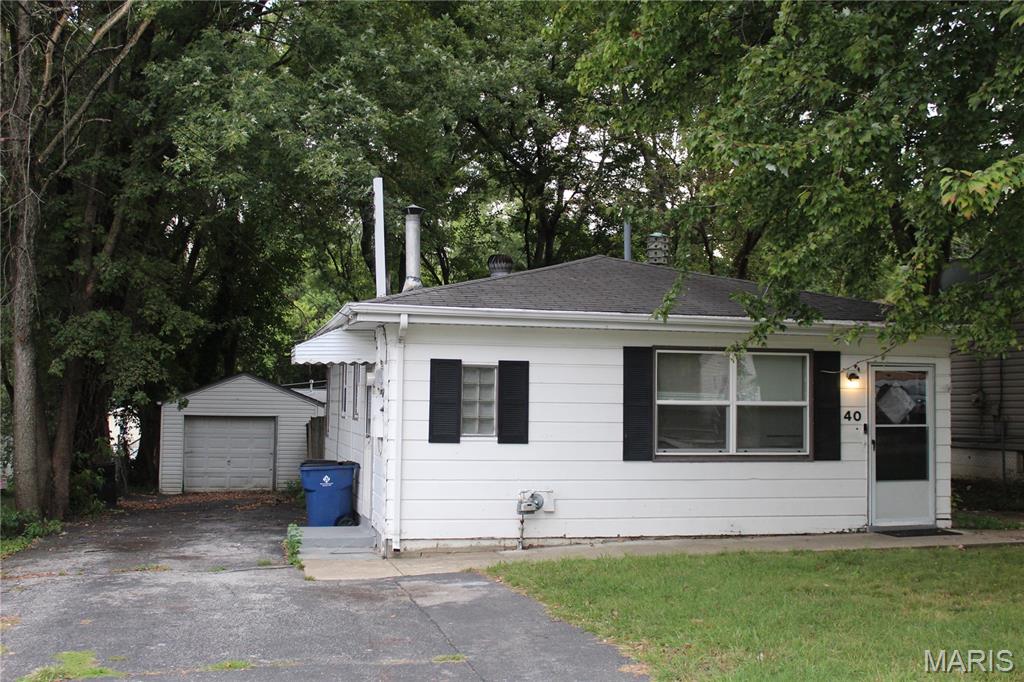 40 Connolly Drive Property Photo 3