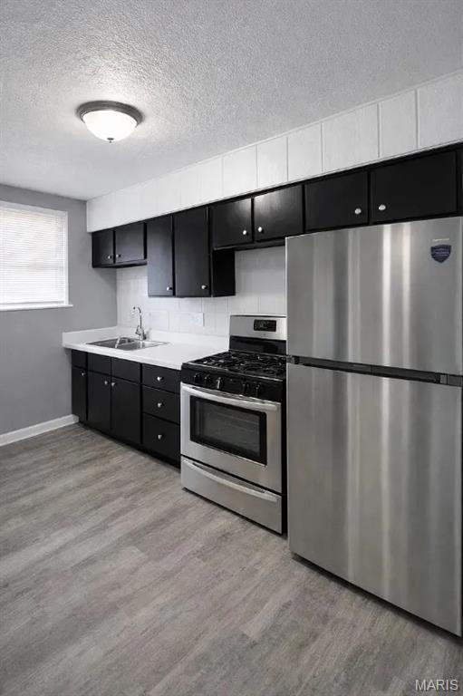 40 Connolly Drive Property Photo 4