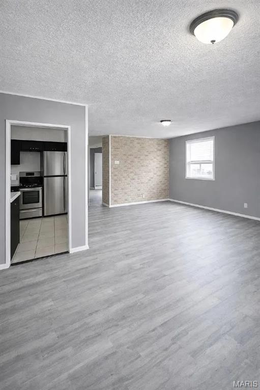 40 Connolly Drive Property Photo 5