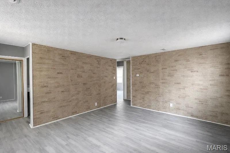 40 Connolly Drive Property Photo 6