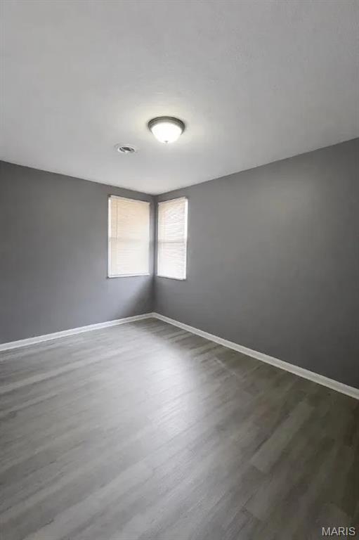 40 Connolly Drive Property Photo 8