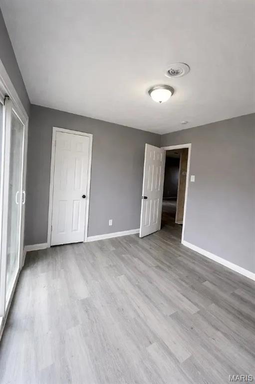 40 Connolly Drive Property Photo 9