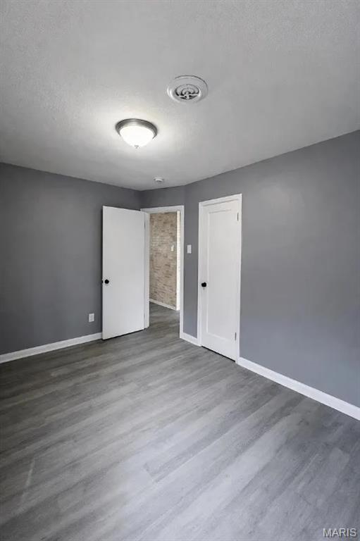 40 Connolly Drive Property Photo 10