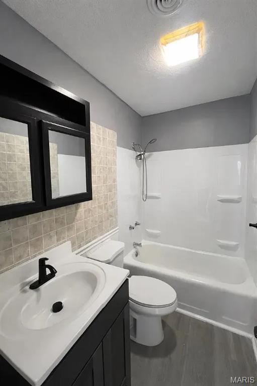 40 Connolly Drive Property Photo 11