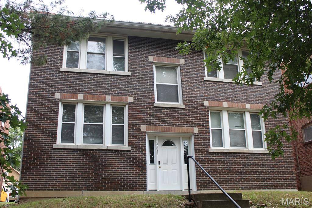 5335 Bancroft Avenue Property Photo 1