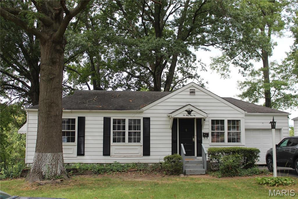 10331 Ewell Drive Property Photo 1