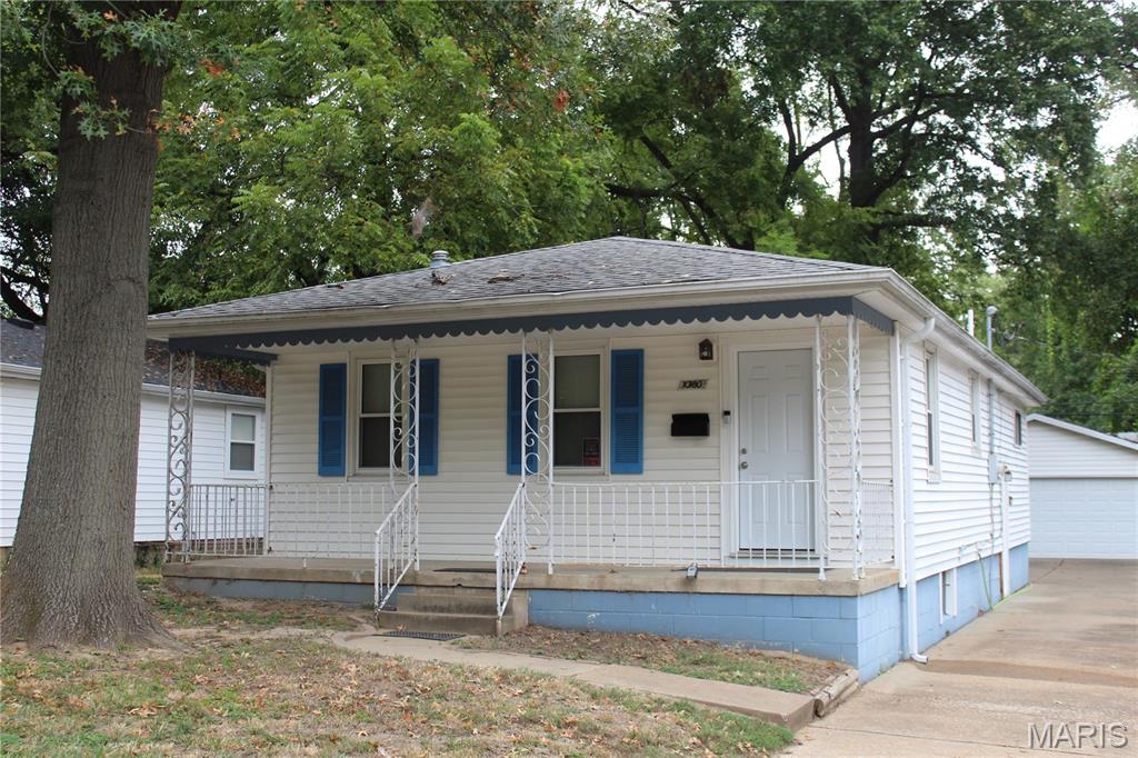 10180 Count Drive Property Photo 1