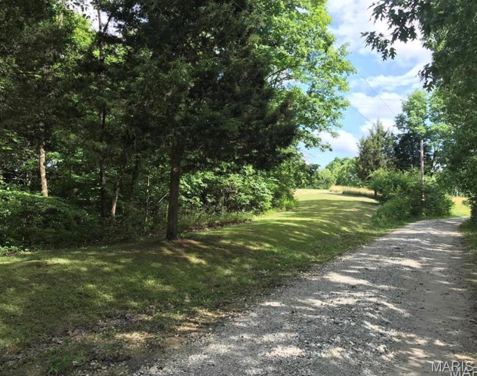 2 Hennessey Lane