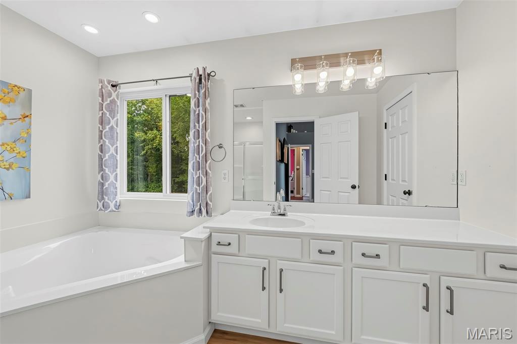 1840 Autumn Trail Property Photo 14