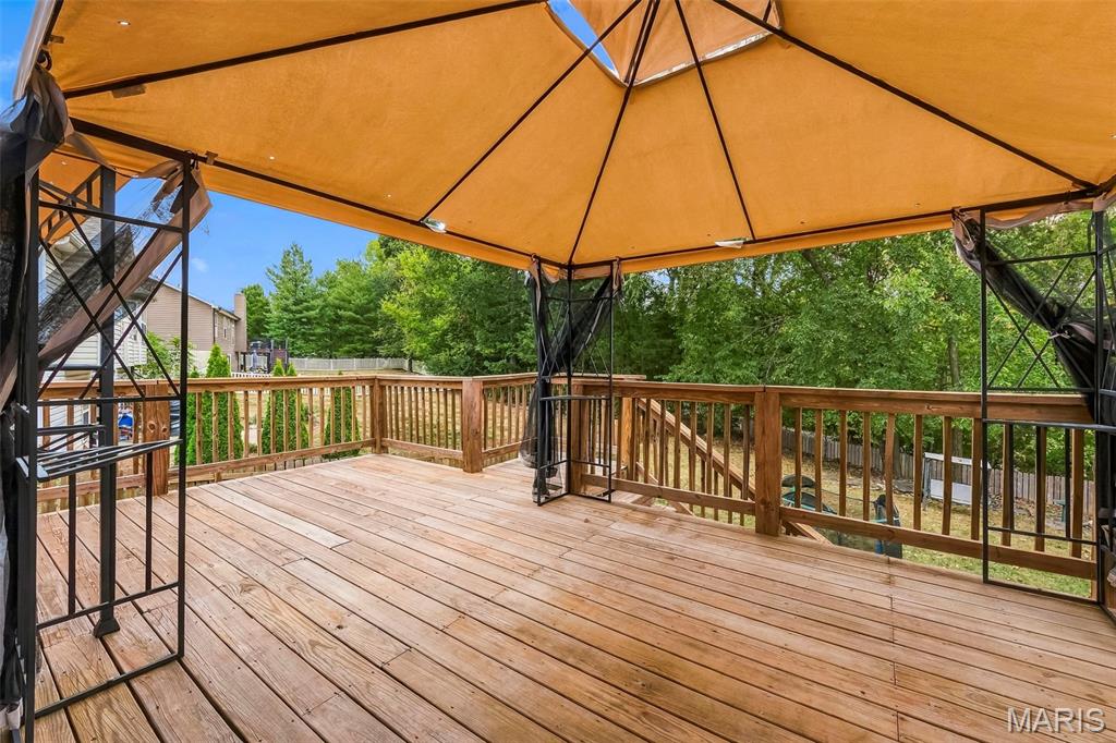 1840 Autumn Trail Property Photo 22