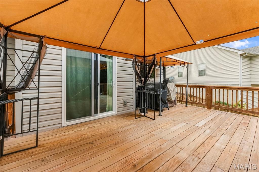 1840 Autumn Trail Property Photo 23