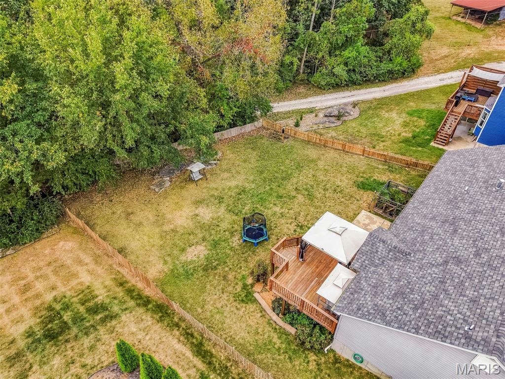 1840 Autumn Trail Property Photo 29
