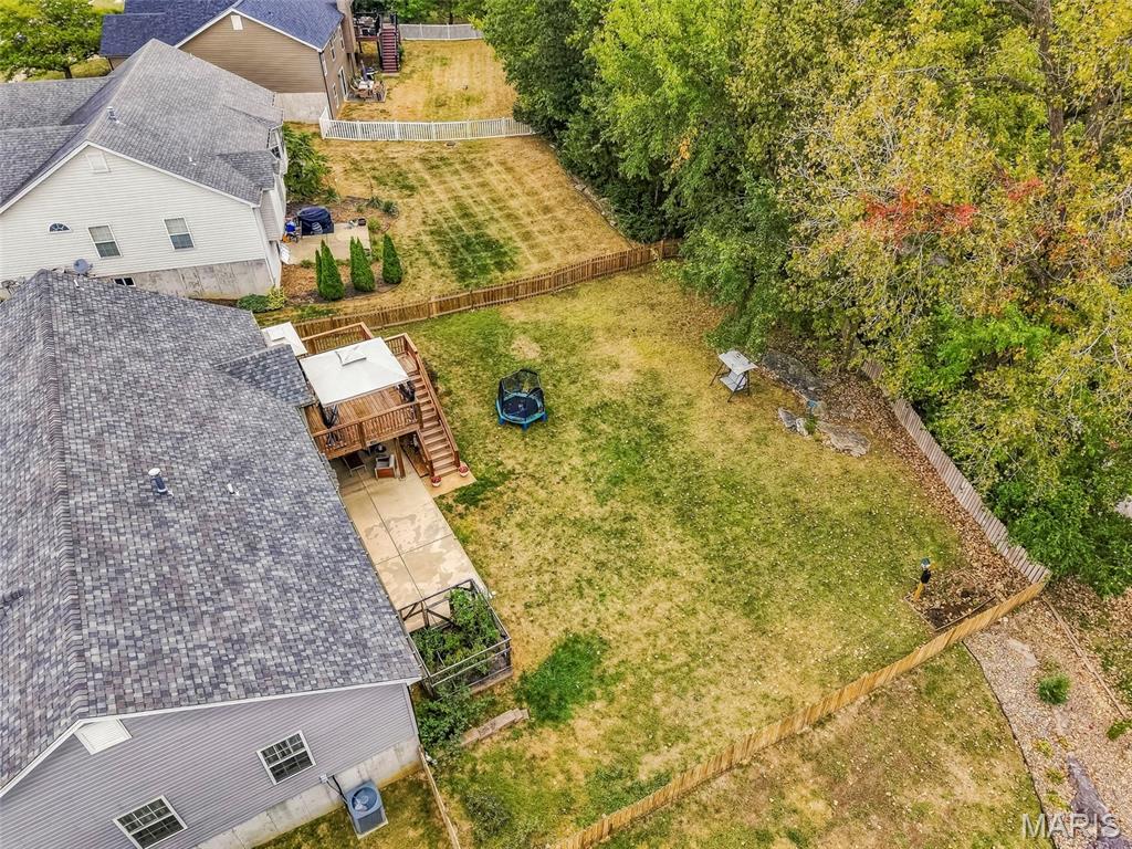 1840 Autumn Trail Property Photo 30