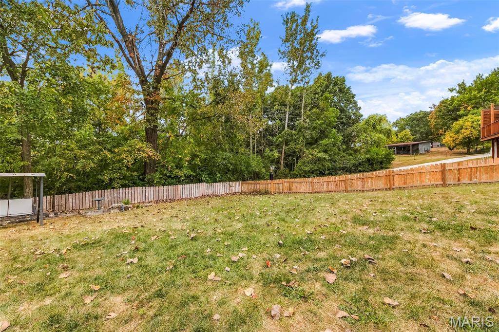 1840 Autumn Trail Property Photo 34