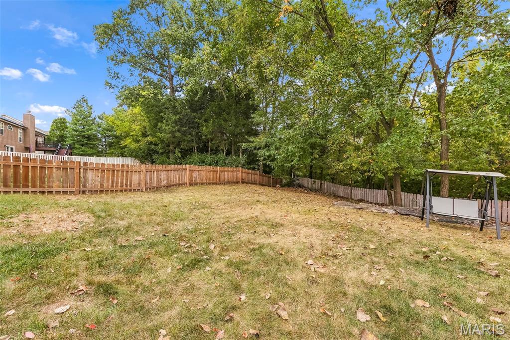 1840 Autumn Trail Property Photo 35