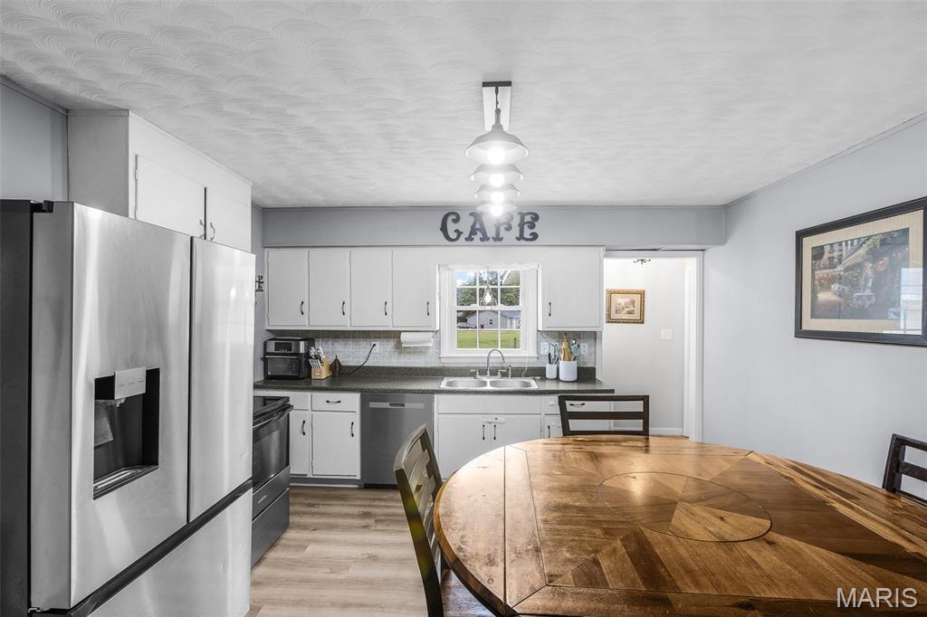 108 S West Street Property Photo 7