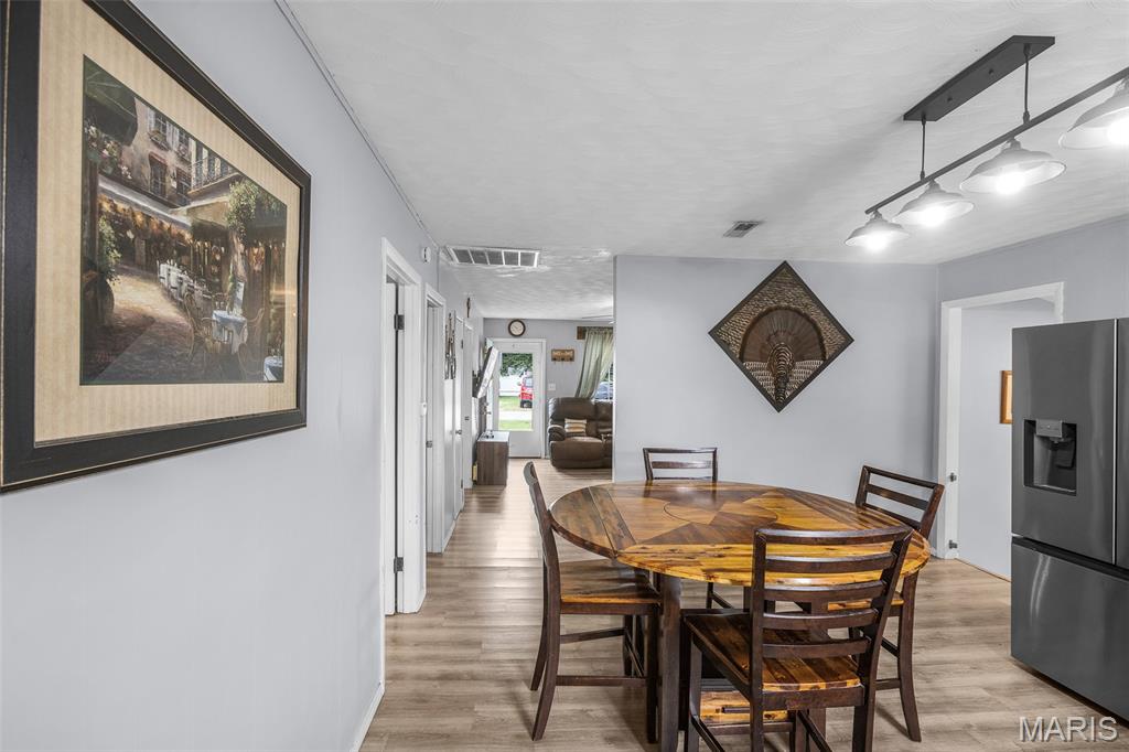 108 S West Street Property Photo 10