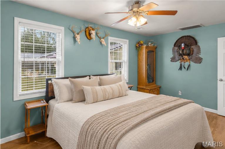 108 S West Street Property Photo 11