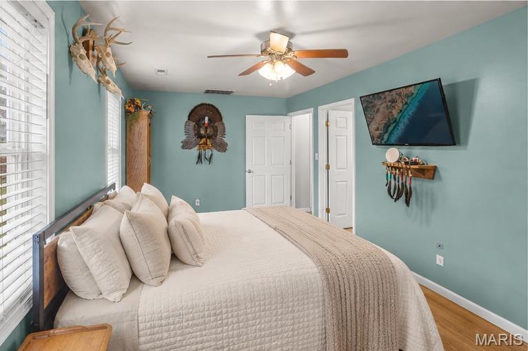 108 S West Street Property Photo 12