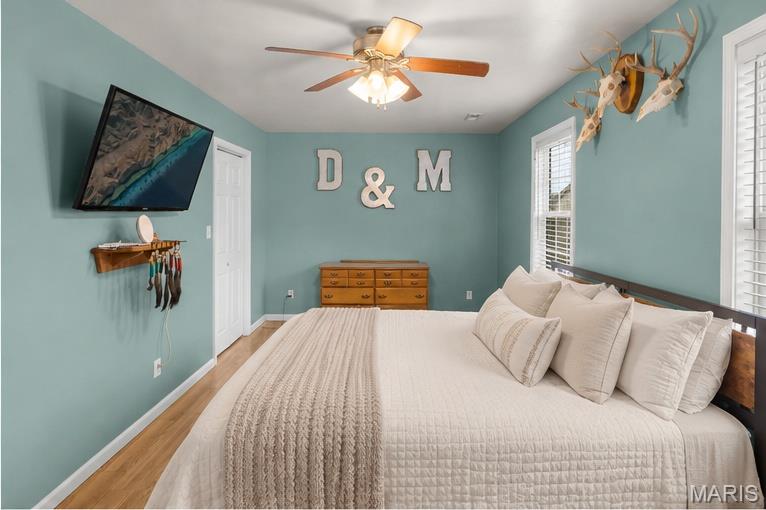 108 S West Street Property Photo 13