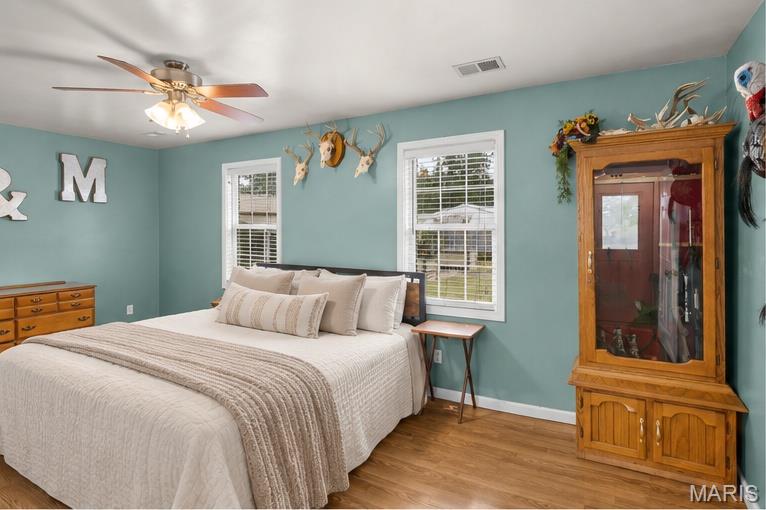 108 S West Street Property Photo 14