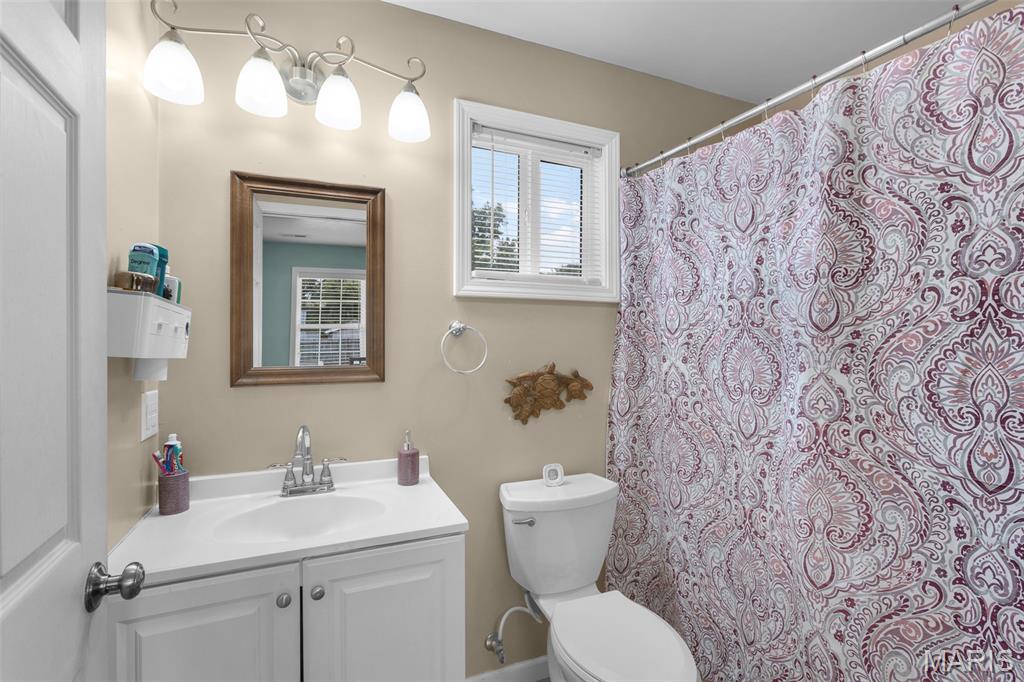 108 S West Street Property Photo 15
