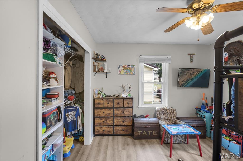 108 S West Street Property Photo 16