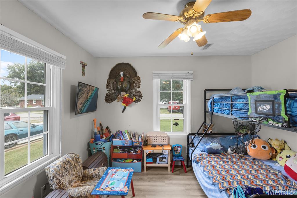 108 S West Street Property Photo 17