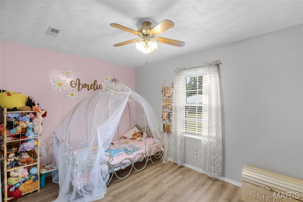 108 S West Street Property Photo 18