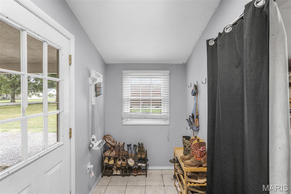 108 S West Street Property Photo 21