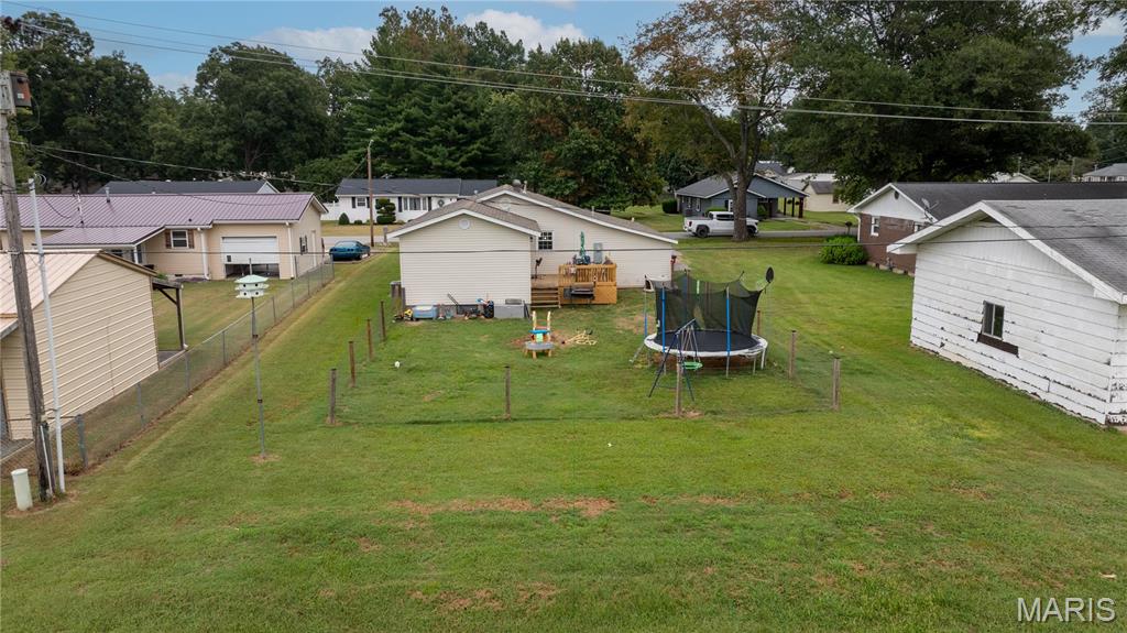 108 S West Street Property Photo 26