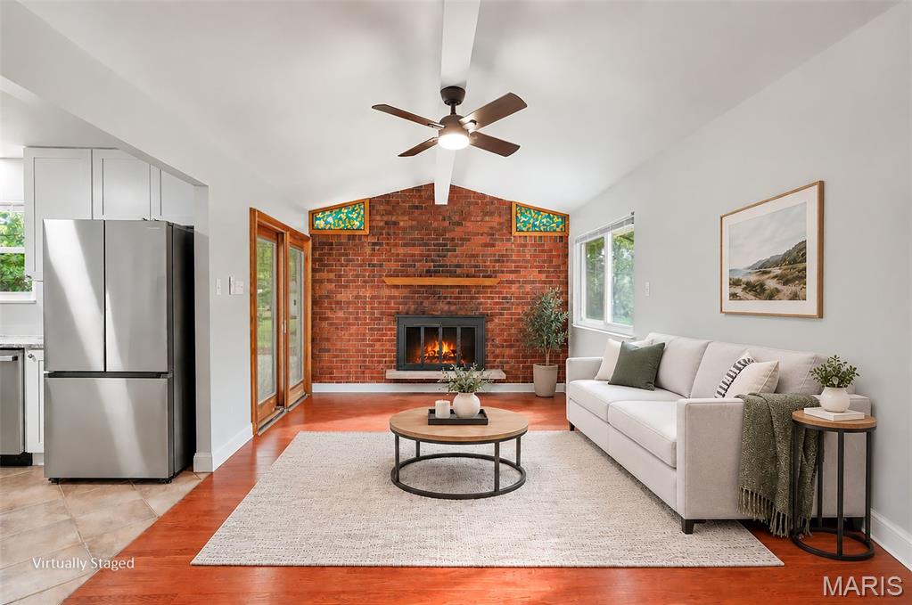 12540 Starspur Lane Property Photo 3