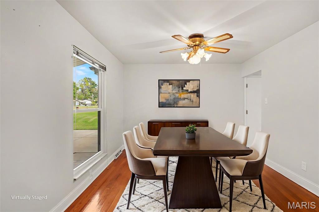 12540 Starspur Lane Property Photo 4