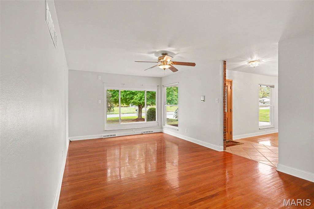 12540 Starspur Lane Property Photo 6