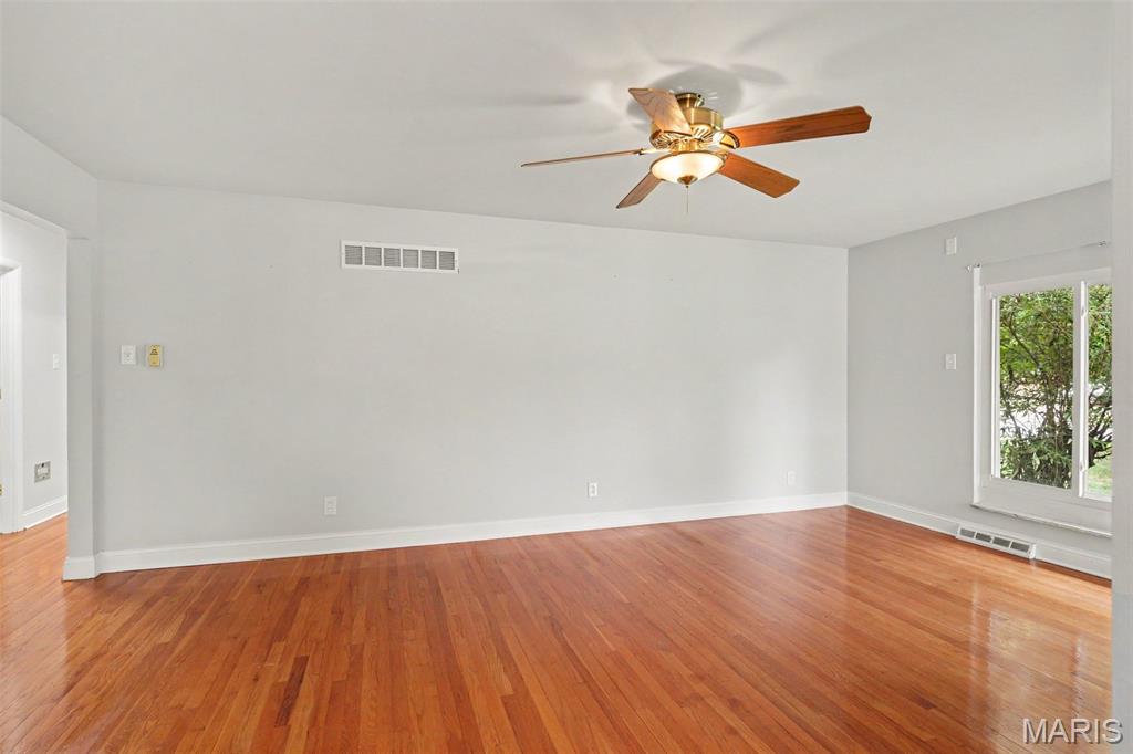 12540 Starspur Lane Property Photo 7