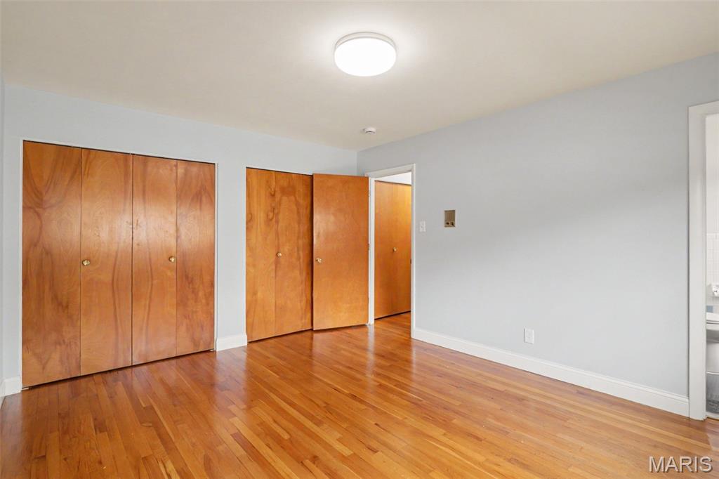 12540 Starspur Lane Property Photo 11