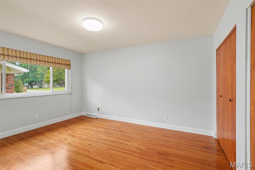 12540 Starspur Lane Property Photo 12