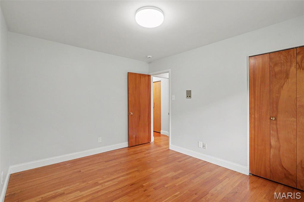 12540 Starspur Lane Property Photo 13