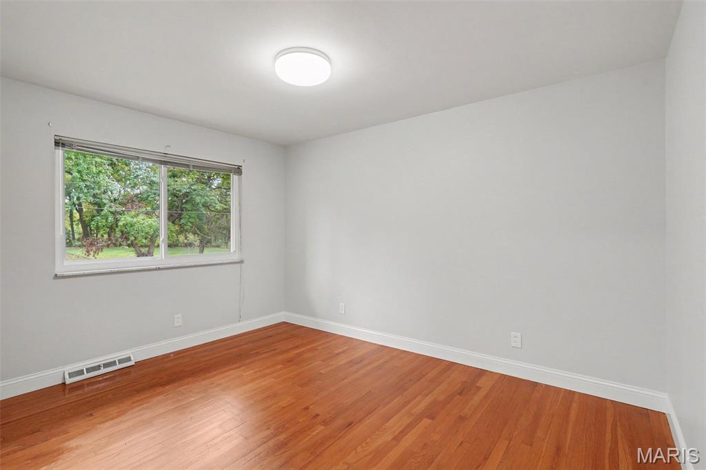 12540 Starspur Lane Property Photo 14
