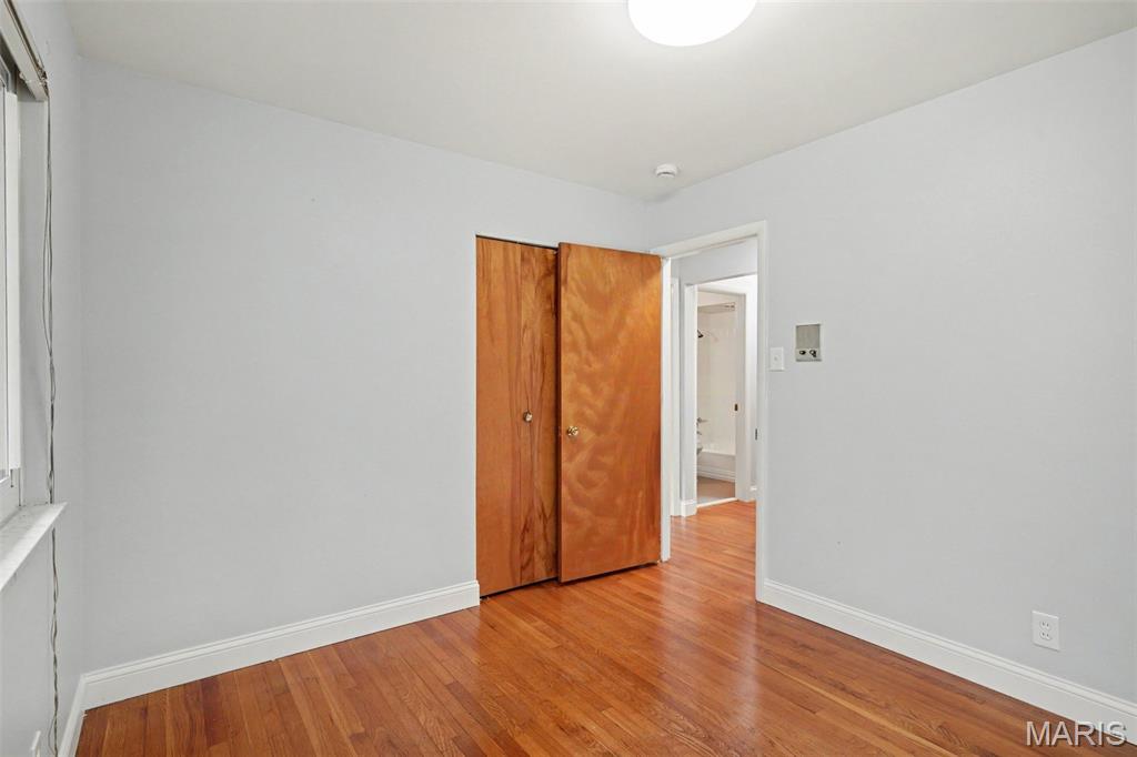12540 Starspur Lane Property Photo 15