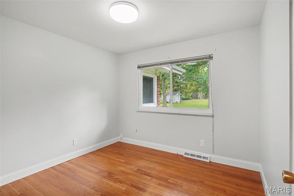 12540 Starspur Lane Property Photo 16