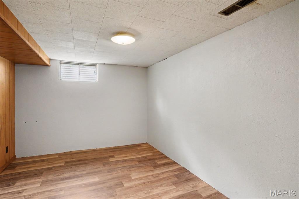 12540 Starspur Lane Property Photo 17