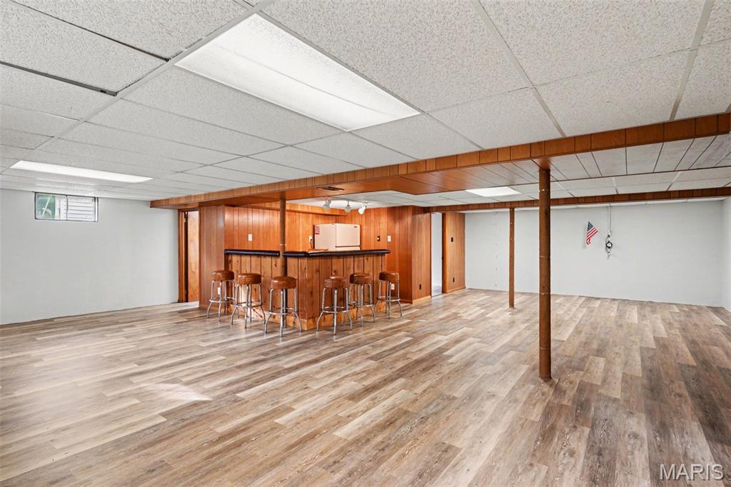 12540 Starspur Lane Property Photo 18