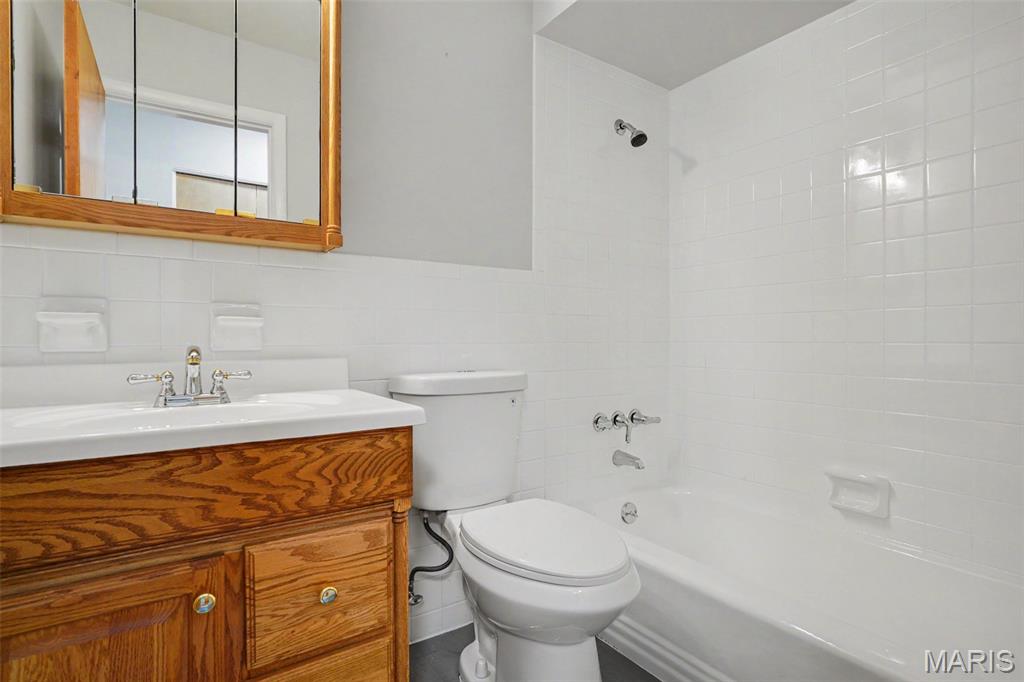 12540 Starspur Lane Property Photo 19